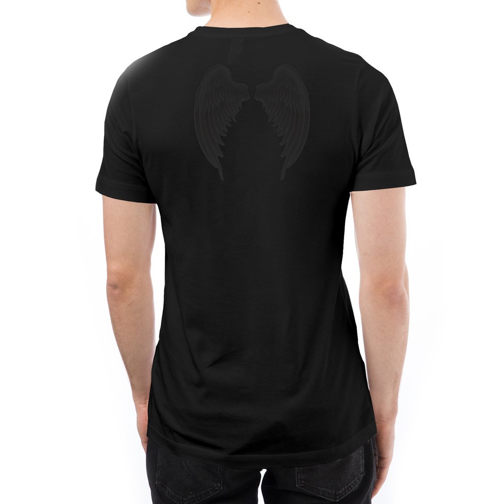 back_11