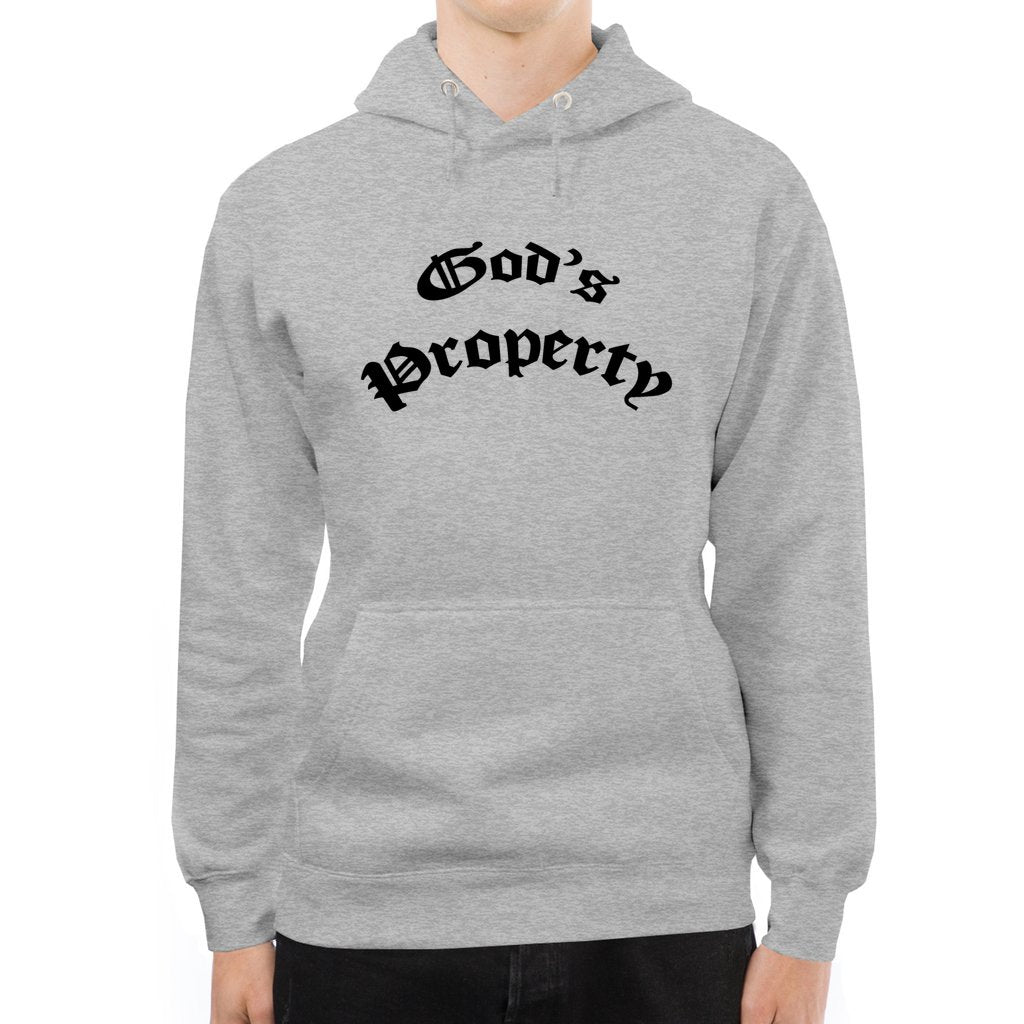 front_38