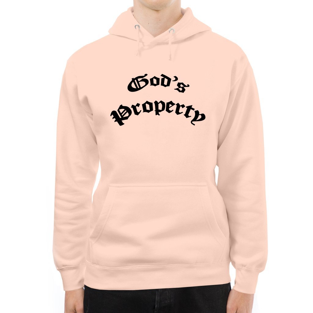 front_63