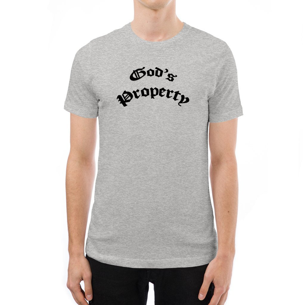 front_38
