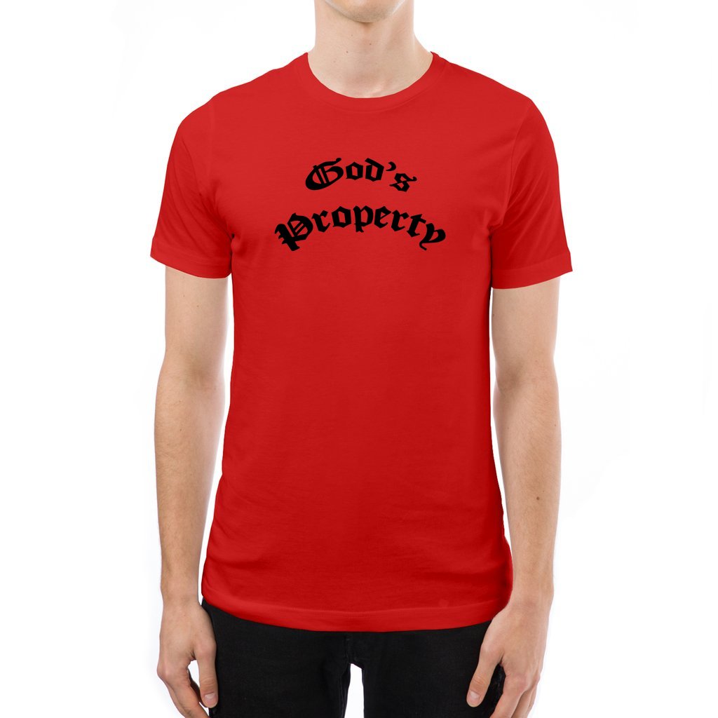 front_70