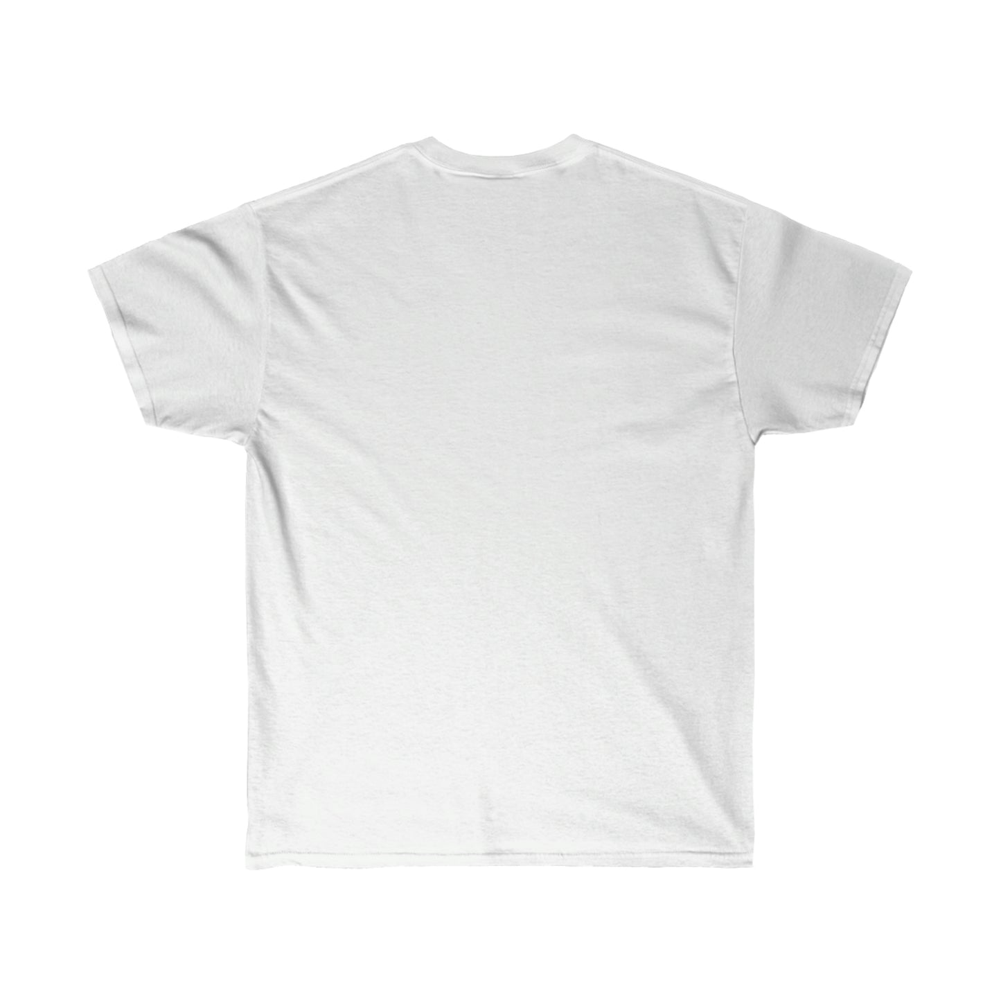 Custom LA Basketball Sports Die Hard Fan | Skeleton | T-Shirt Unisex | Framed Active